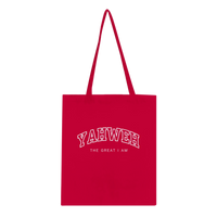 Load image into Gallery viewer, d0b3db6c-1fab-47e5-997d-8cc60c1c33b6
