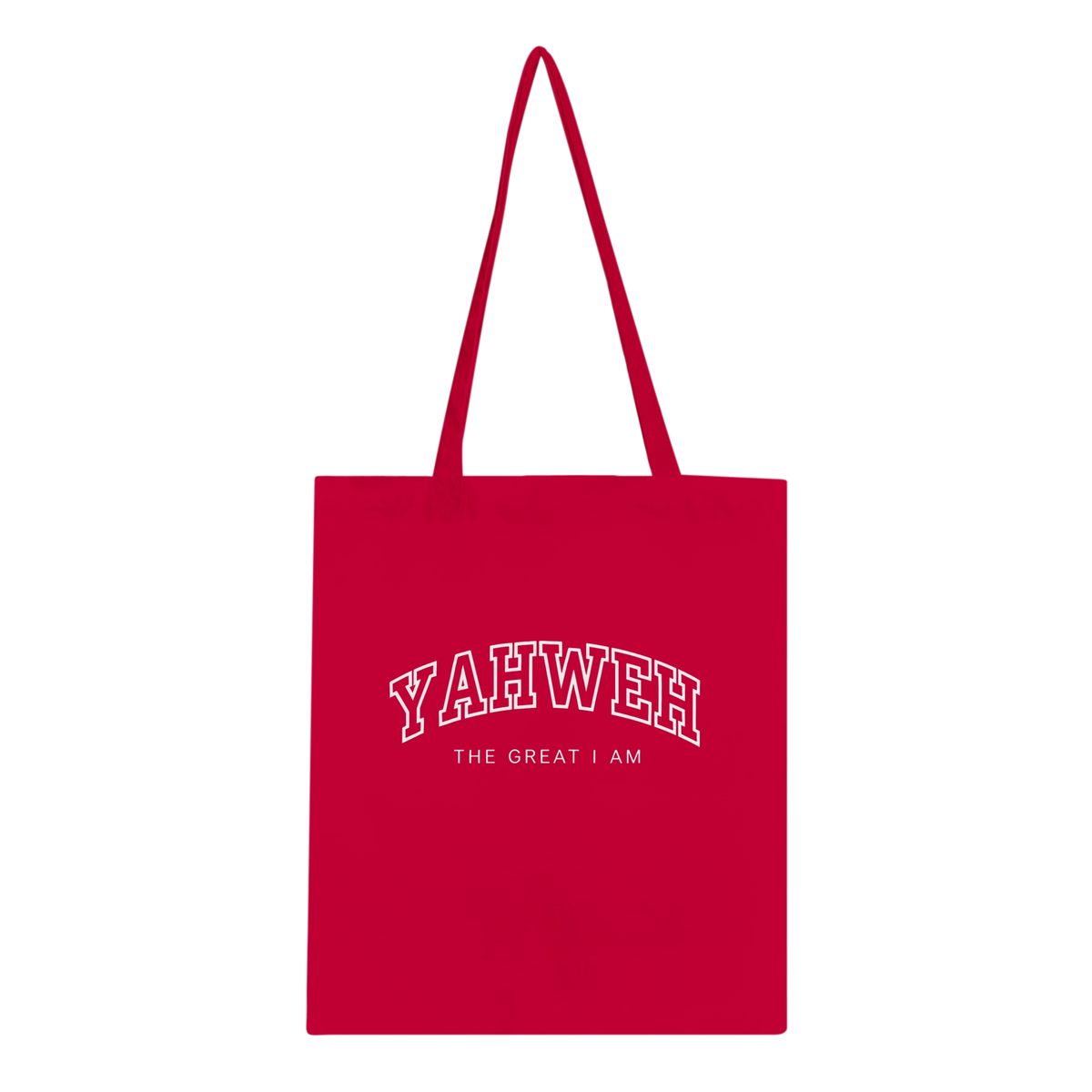 d0b3db6c-1fab-47e5-997d-8cc60c1c33b6