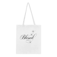 Load image into Gallery viewer, d0cc3f3b-8c5c-40e3-856a-9f19598e6283
