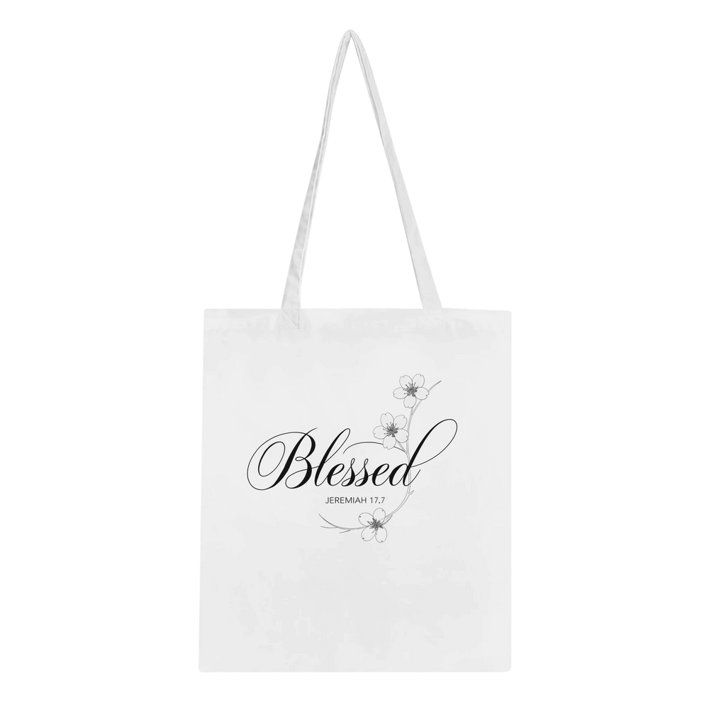 d0cc3f3b-8c5c-40e3-856a-9f19598e6283