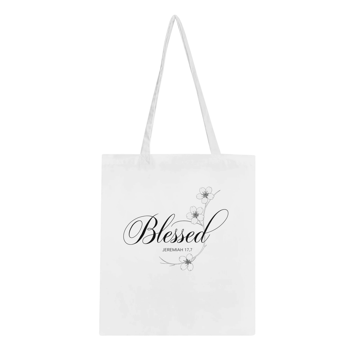 d0cc3f3b-8c5c-40e3-856a-9f19598e6283