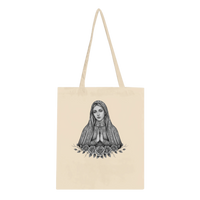 Load image into Gallery viewer, d0ccad6a-c711-4b3d-ae59-fb1e845a3ca7
