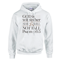 Load image into Gallery viewer, d0e8f113-6302-4b36-abfa-68a6971ba183
