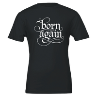 Load image into Gallery viewer, d1096176-1f3a-4fda-b38d-b6304b633b20
