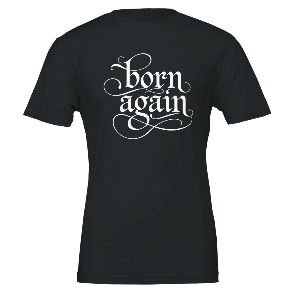 d1096176-1f3a-4fda-b38d-b6304b633b20