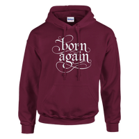 Load image into Gallery viewer, d1184be4-0453-44fa-9591-bb3349d9de94
