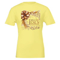 Load image into Gallery viewer, d1345423-c49f-4725-a9dd-6a9e07edf680
