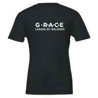 Load image into Gallery viewer, d149e20e-5771-4145-8752-381115355468
