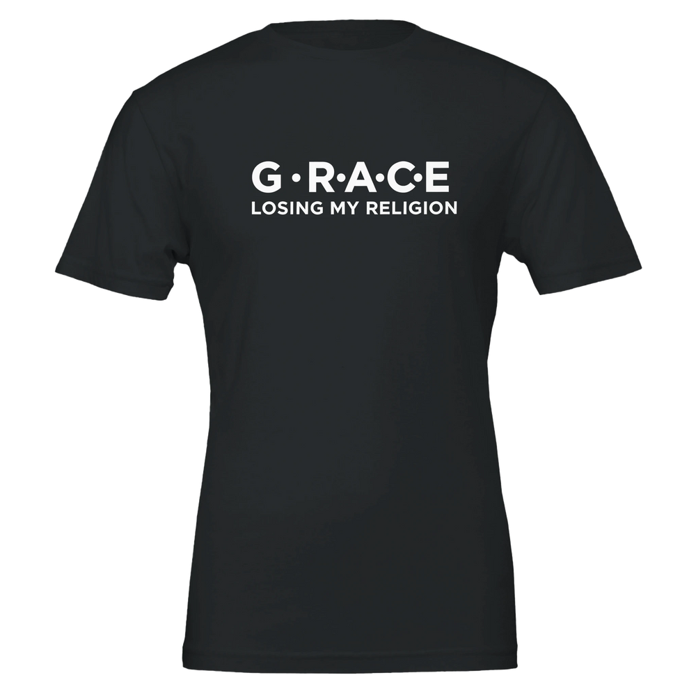 d149e20e-5771-4145-8752-381115355468