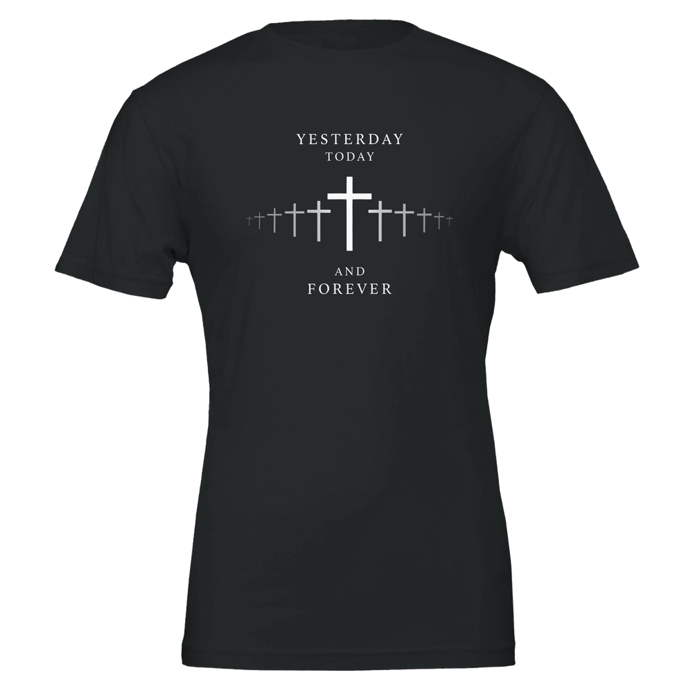 d15112c3-fe44-419b-bf10-5b4df1dbeb99