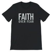 Load image into Gallery viewer, d1692c20-42d6-4db9-b893-f3ab6b8d9319
