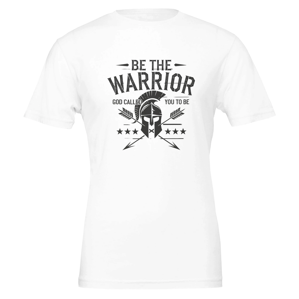 d17a6f4e-cb1a-456b-9dd0-a43b275af763