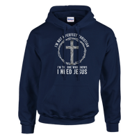 Load image into Gallery viewer, d1cfb0e7-2ef0-4643-a962-ec7770fd8292
