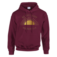 Load image into Gallery viewer, d1d4c4b2-11f6-4a35-a00a-79abaf50e02c
