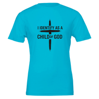 Load image into Gallery viewer, d1f146ce-ae40-4e26-8137-b5b4fd13e4d6
