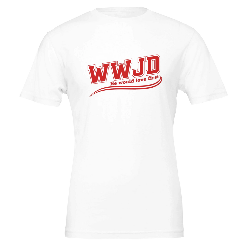 d202ffd3-3203-45c9-b6a2-f1ba542813f6