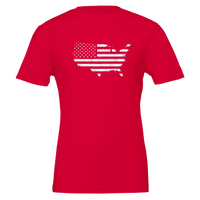 d20dcc2a-3060-46bf-9e71-d44894b7db0c