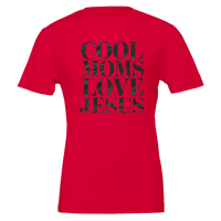 Load image into Gallery viewer, d214143f-3d2a-4bf2-80de-15b76f2fb04d
