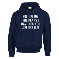 Load image into Gallery viewer, d22a2094-f92b-48f6-bb43-b658c020a20b
