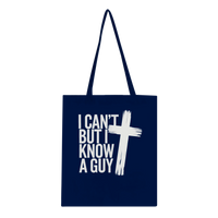 Load image into Gallery viewer, d260d19b-c735-420c-b5b4-4db7fddcc9ec
