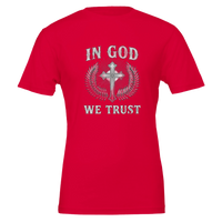 Load image into Gallery viewer, d286f836-3786-4f49-aac2-9414b0ba3eff
