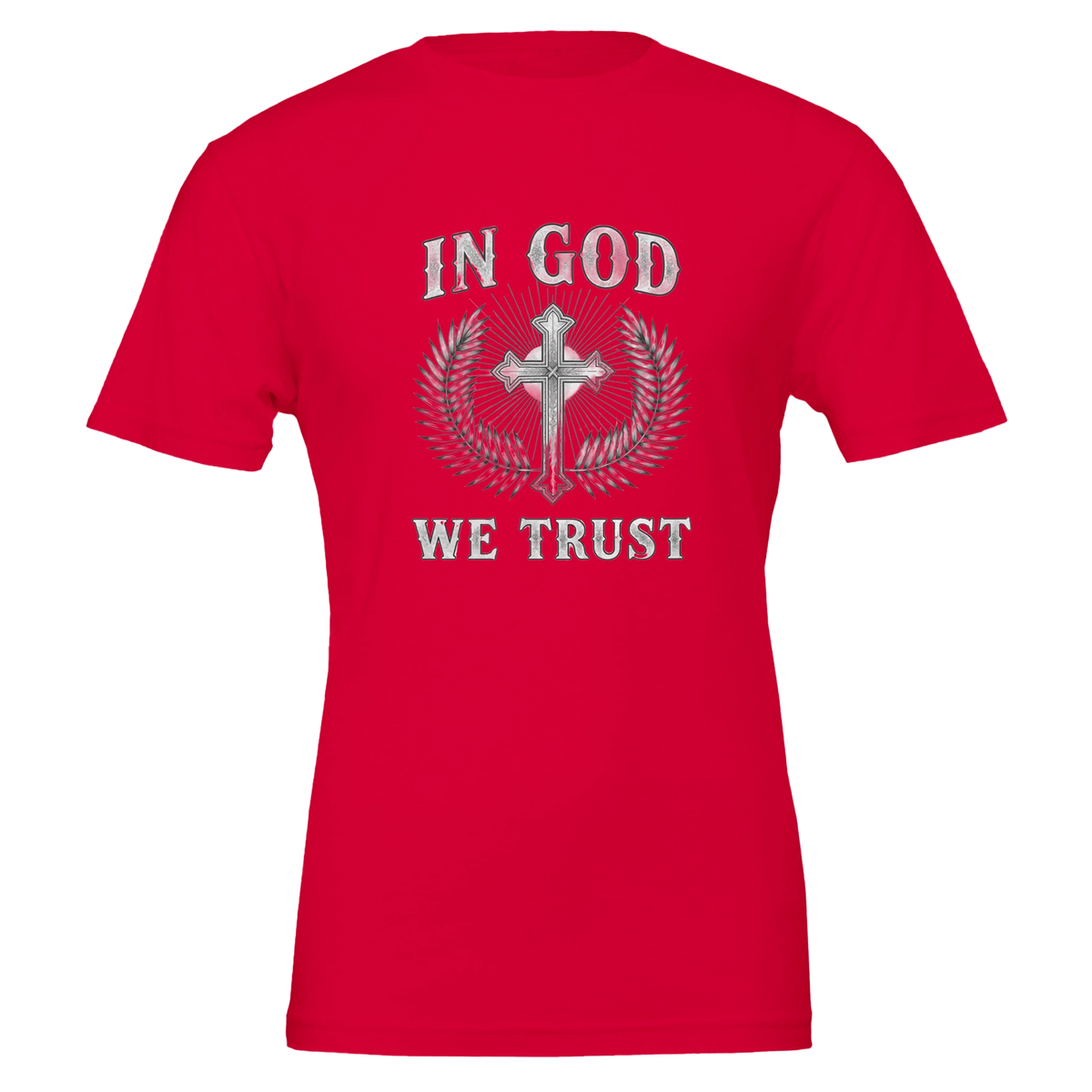 d286f836-3786-4f49-aac2-9414b0ba3eff