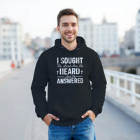 d297e530-b46c-4233-b499-0a6b5c98b03a