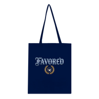 Load image into Gallery viewer, d2b89965-6d00-4308-812d-19f88ff9cc2e
