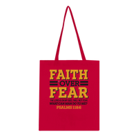 Load image into Gallery viewer, d2cd8ece-f6e1-4592-8981-db14a92c0067
