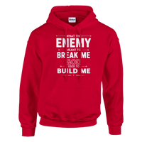 Load image into Gallery viewer, d2d64950-1c16-4759-9856-c9dee2289f7d
