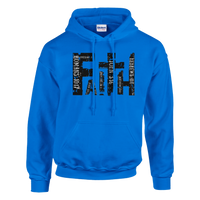 Load image into Gallery viewer, d2de6cd8-ed2f-45e4-9320-0d79cc61dea5
