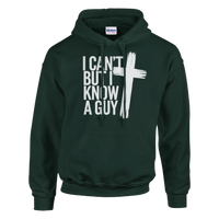 Load image into Gallery viewer, d3073785-4966-4896-b6d5-db2d5296a9a1
