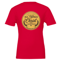 Load image into Gallery viewer, d30a32ec-7e87-459c-9c5a-f1e84e945052
