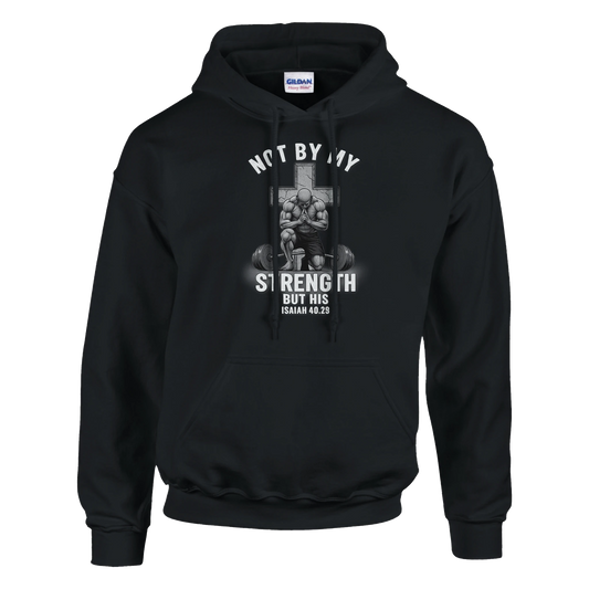 d31c8e2c-478f-47d3-89cb-bc64444da835