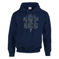 Load image into Gallery viewer, d3392d76-1620-4830-8f54-251586d0e673
