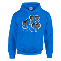 Load image into Gallery viewer, d361e3f9-0b6f-410a-8126-b32415242dd8
