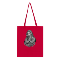 Load image into Gallery viewer, d36974fa-57aa-413e-9ff9-9de458a14f32
