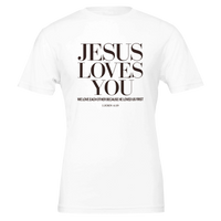 Load image into Gallery viewer, d3b1772c-3dce-4191-84d5-d9f0926ebdb0
