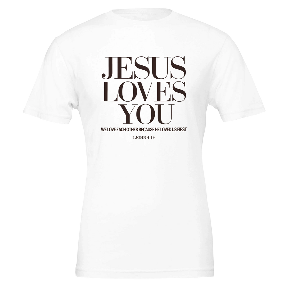 d3b1772c-3dce-4191-84d5-d9f0926ebdb0