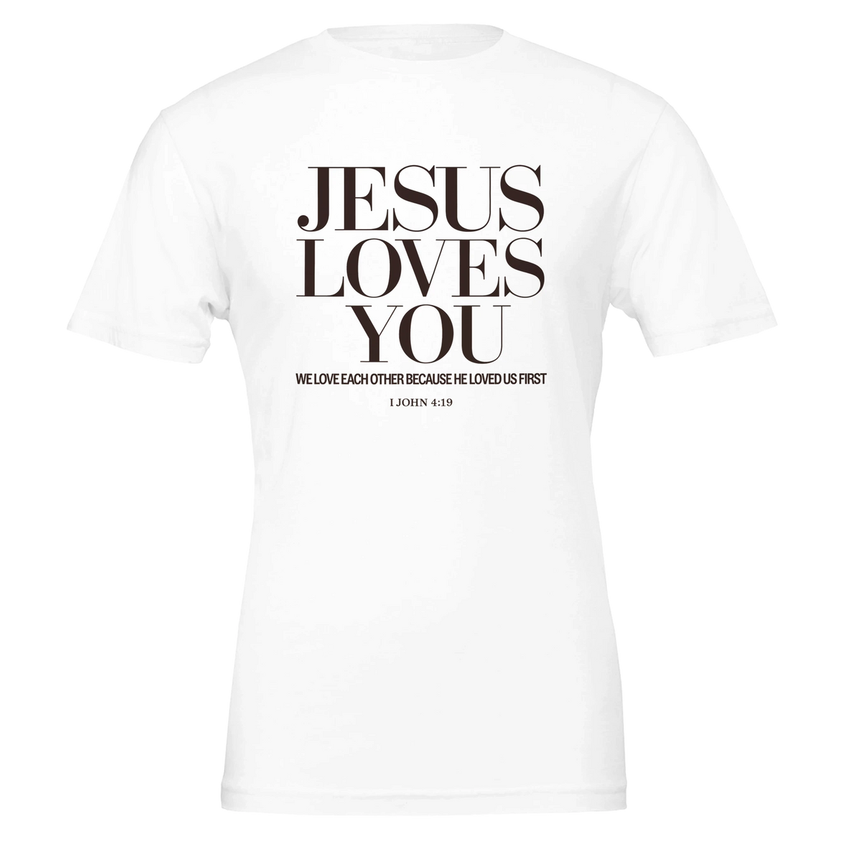 d3b1772c-3dce-4191-84d5-d9f0926ebdb0