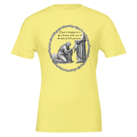 Load image into Gallery viewer, d3e5c5db-8010-4ead-b3d7-85ff4220a981
