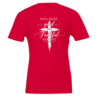 Load image into Gallery viewer, d3e6a093-9cea-4e88-bd28-b47cebe7d1b9
