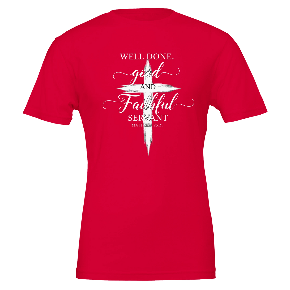 d3e6a093-9cea-4e88-bd28-b47cebe7d1b9