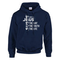 Load image into Gallery viewer, d3e77226-2063-4781-856f-0e906bb8dc3d
