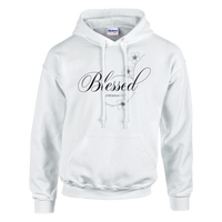 Load image into Gallery viewer, d3e98ba9-94b1-482d-b1a8-99e2198bfd54
