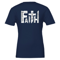 Load image into Gallery viewer, d3ea38ef-3ced-4e24-bb79-6348a08e0a43
