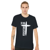 d401fa6c-a4df-4f46-8d92-218548efe8cb