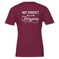 Load image into Gallery viewer, d40672f7-f7b4-4358-8c83-4d7844b823cf
