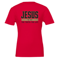 Load image into Gallery viewer, d41c8f2d-48e2-4030-9490-79483b555782
