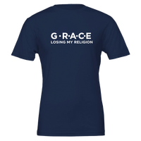 Load image into Gallery viewer, d42915f6-8cdd-40ad-8592-569441440858
